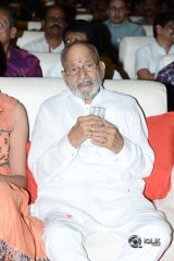 Telugu Film Directors Association Felicitates K Viswanath
